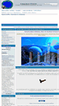 Mobile Screenshot of nebesnyel.getforum.org